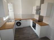 Images for Monks Road, Mount Pleasant, Exeter