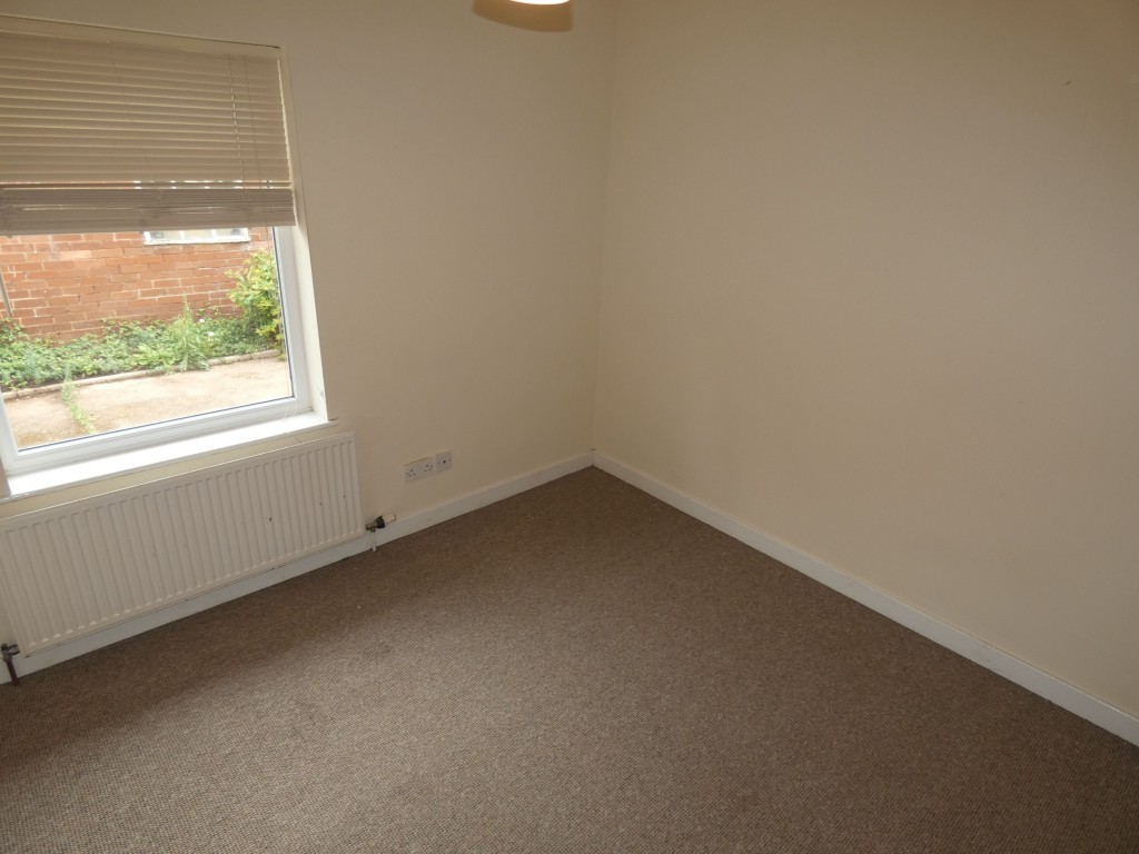 Images for Monks Road, Mount Pleasant, Exeter