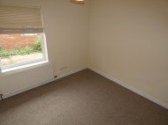 Images for Monks Road, Mount Pleasant, Exeter