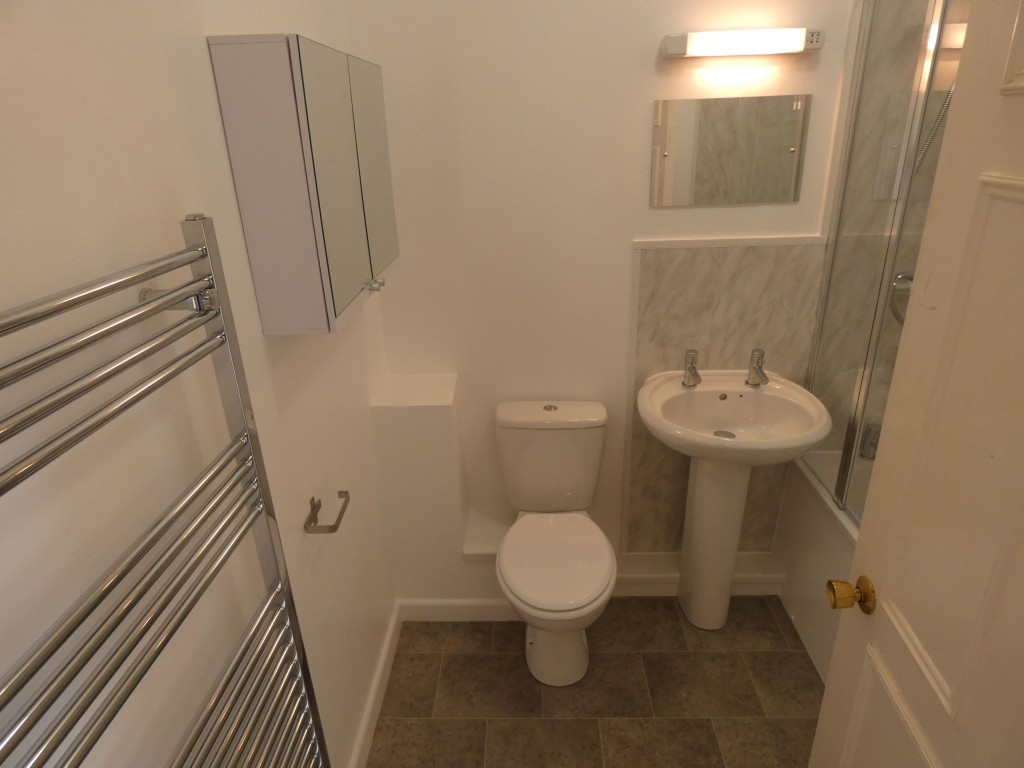 Images for Monks Road, Mount Pleasant, Exeter