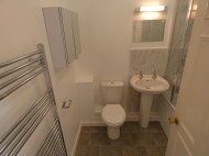 Images for Monks Road, Mount Pleasant, Exeter