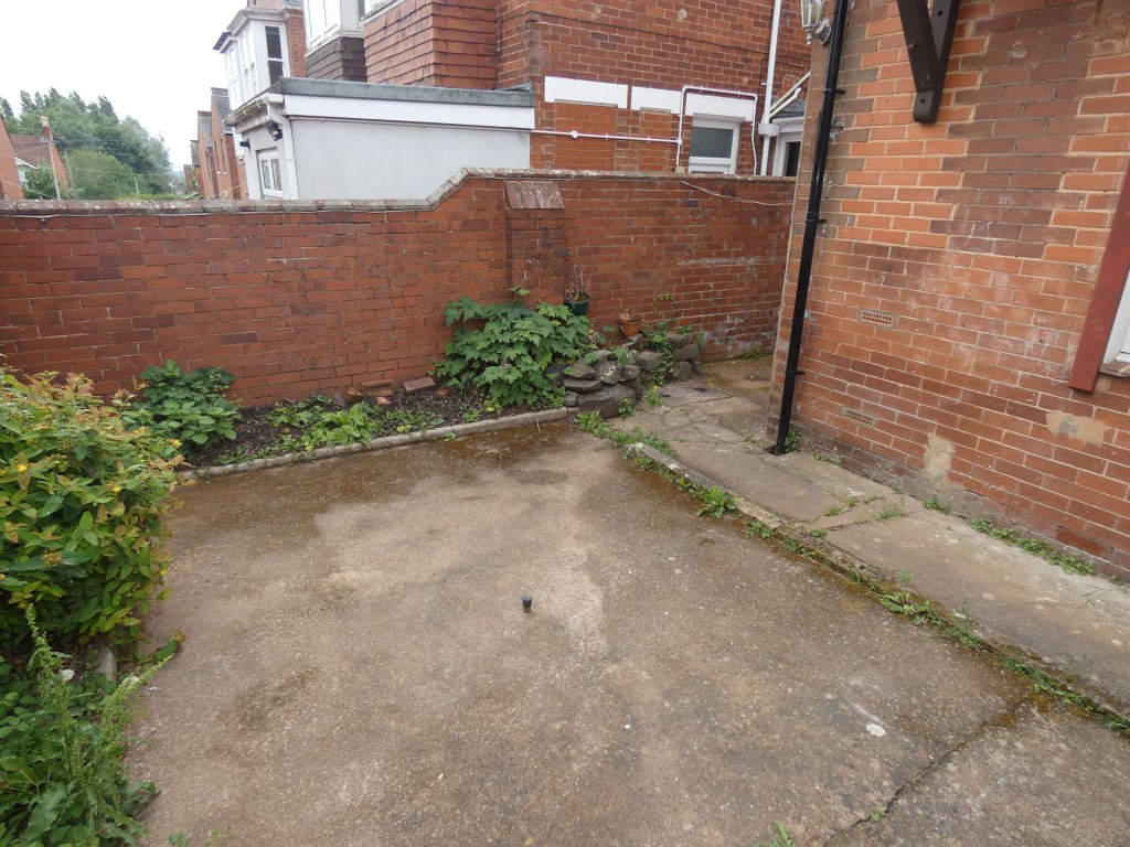 Images for Monks Road, Mount Pleasant, Exeter