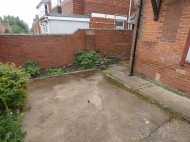 Images for Monks Road, Mount Pleasant, Exeter