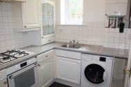 Images for South Grange, Clyst Heath, Exeter
