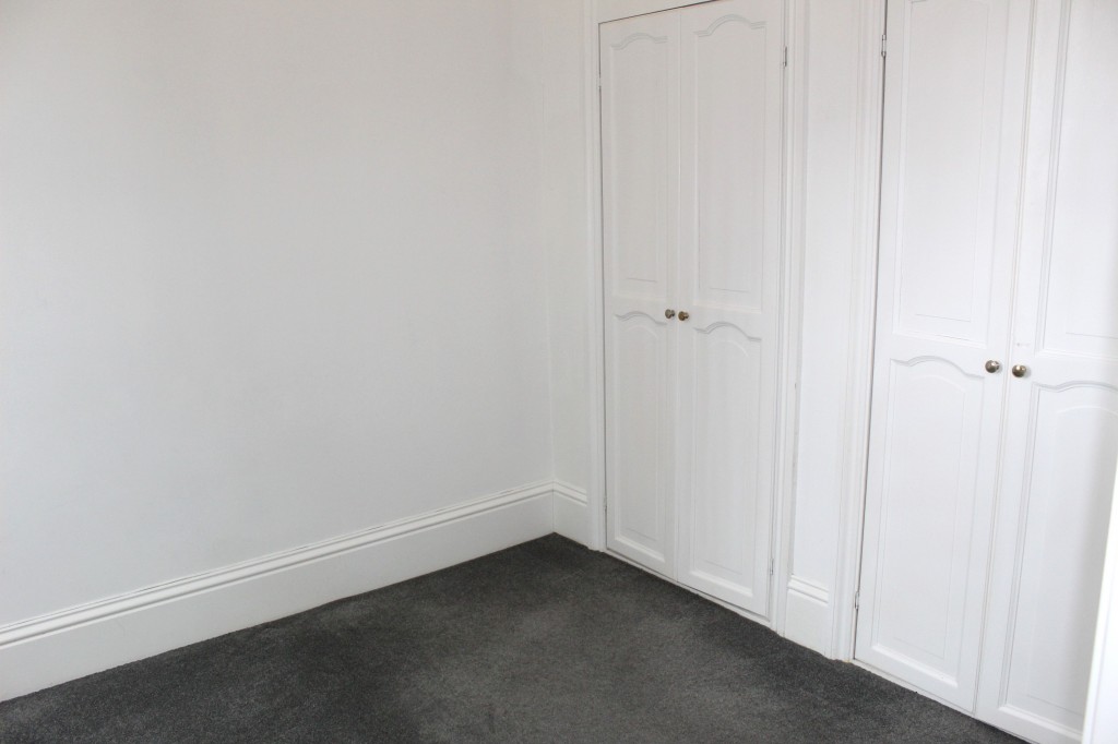 Images for South Grange, Clyst Heath, Exeter