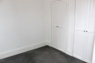 Images for South Grange, Clyst Heath, Exeter