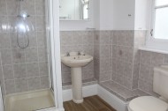 Images for South Grange, Clyst Heath, Exeter