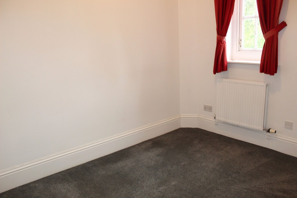 Images for South Grange, Clyst Heath, Exeter