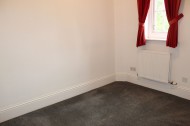 Images for South Grange, Clyst Heath, Exeter