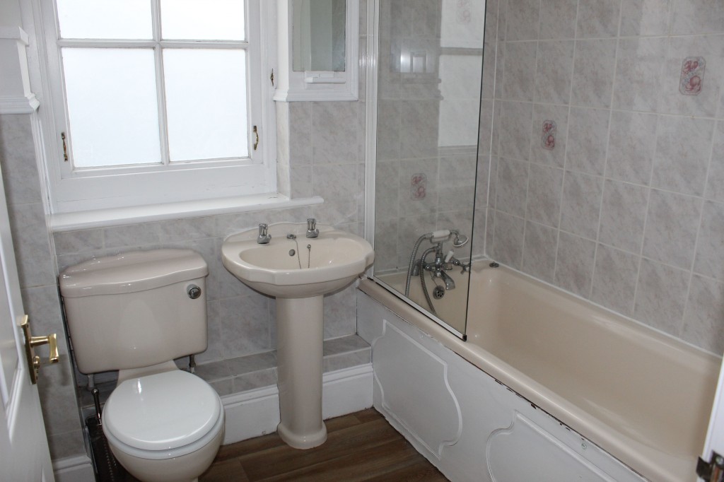 Images for South Grange, Clyst Heath, Exeter