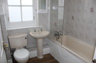 Images for South Grange, Clyst Heath, Exeter