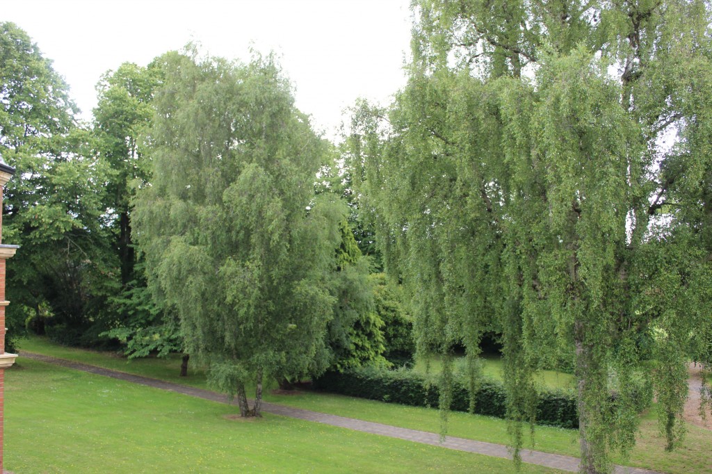 Images for South Grange, Clyst Heath, Exeter