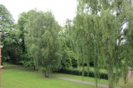 Images for South Grange, Clyst Heath, Exeter