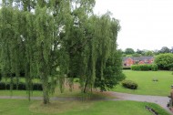 Images for South Grange, Clyst Heath, Exeter