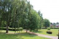 Images for South Grange, Clyst Heath, Exeter