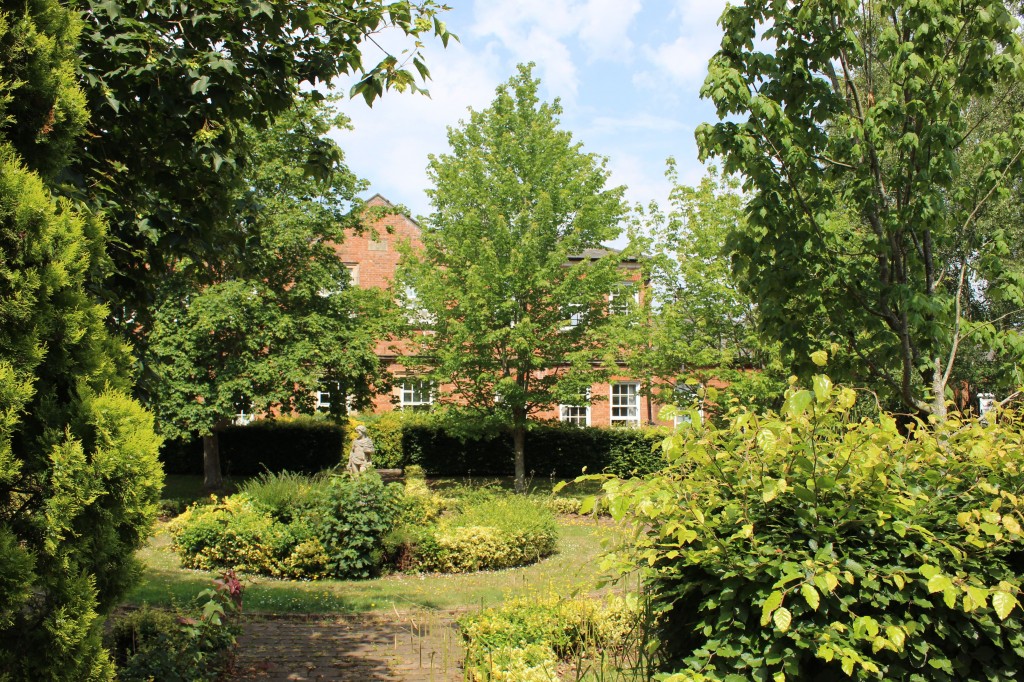 Images for South Grange, Clyst Heath, Exeter