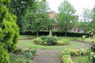 Images for South Grange, Clyst Heath, Exeter
