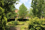 Images for South Grange, Clyst Heath, Exeter