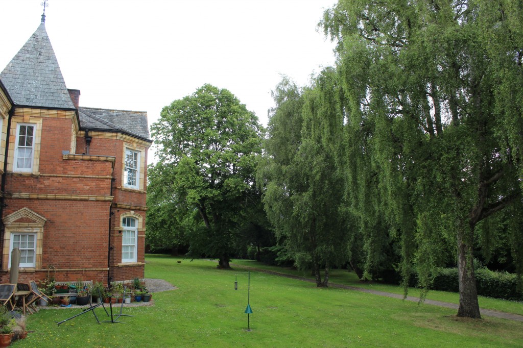 Images for South Grange, Clyst Heath, Exeter