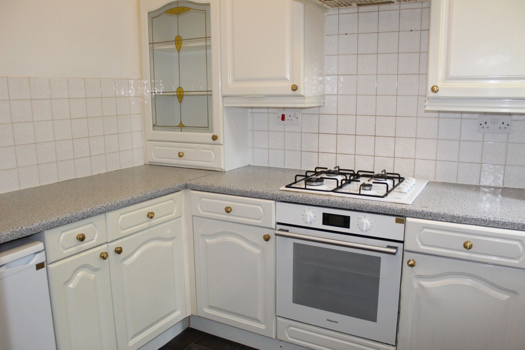 Images for South Grange, Clyst Heath, Exeter