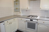 Images for South Grange, Clyst Heath, Exeter