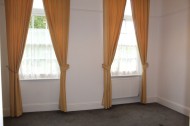 Images for South Grange, Clyst Heath, Exeter