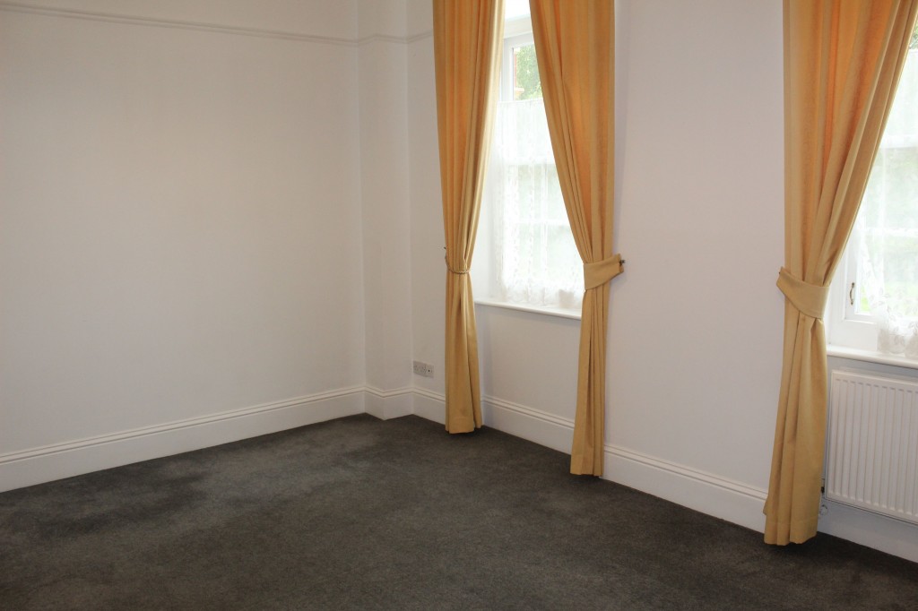 Images for South Grange, Clyst Heath, Exeter