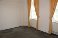 Images for South Grange, Clyst Heath, Exeter
