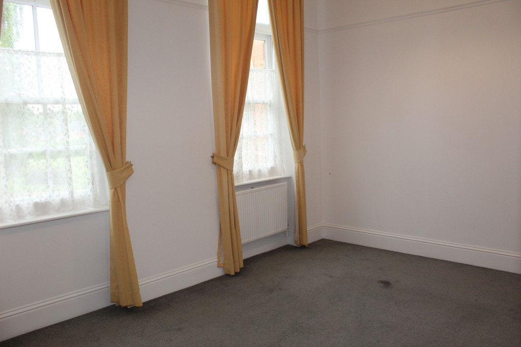 Images for South Grange, Clyst Heath, Exeter