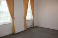 Images for South Grange, Clyst Heath, Exeter