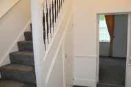 Images for South Grange, Clyst Heath, Exeter