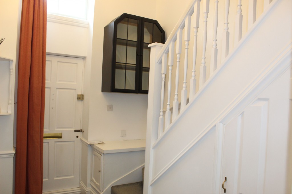 Images for South Grange, Clyst Heath, Exeter