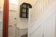 Images for South Grange, Clyst Heath, Exeter