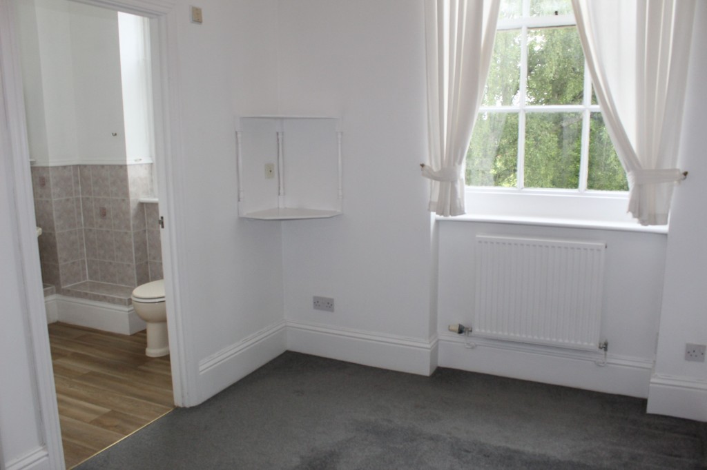 Images for South Grange, Clyst Heath, Exeter