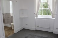 Images for South Grange, Clyst Heath, Exeter