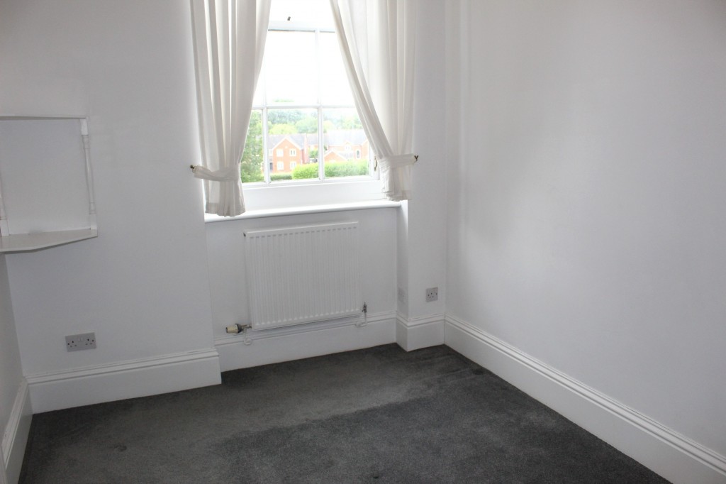 Images for South Grange, Clyst Heath, Exeter