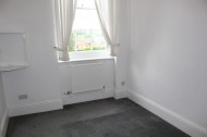 Images for South Grange, Clyst Heath, Exeter