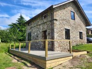 Images for The Barn at Goldcombe Farm, Gittisham