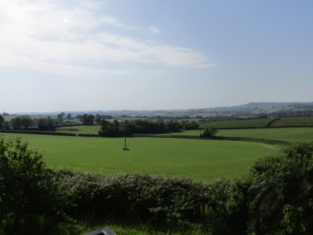 Images for The Barn at Goldcombe Farm, Gittisham