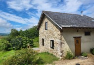 Images for The Barn at Goldcombe Farm, Gittisham