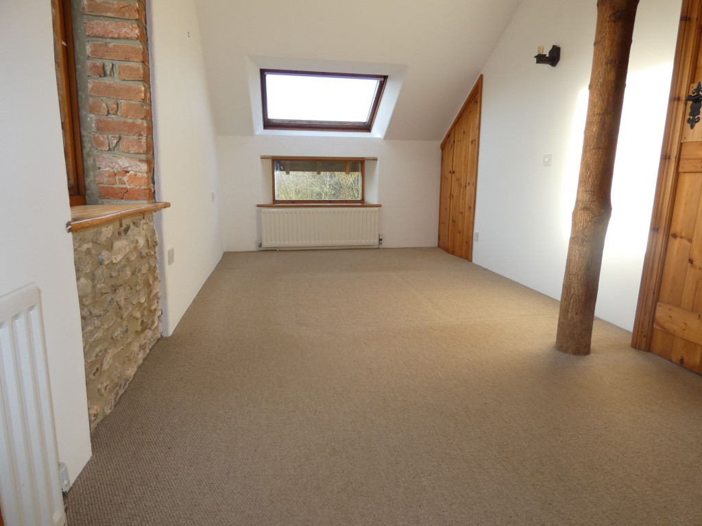 Images for The Barn at Goldcombe Farm, Gittisham