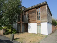 Images for 80B Queens Road, St Thomas, Exeter