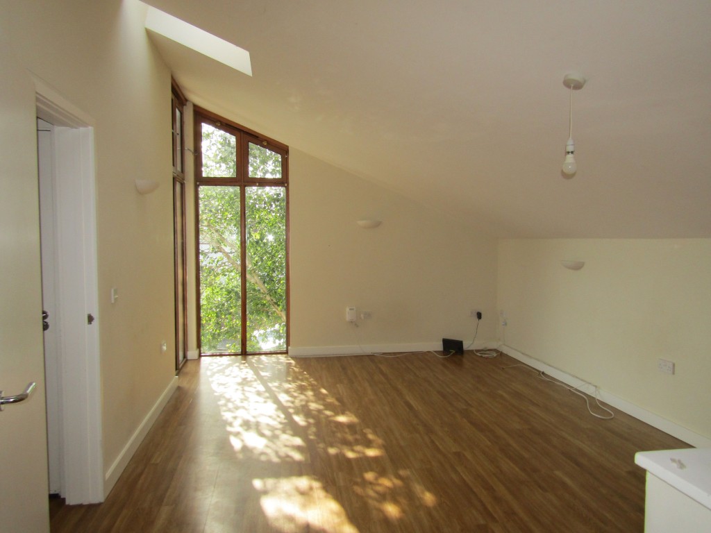 Images for 80B Queens Road, St Thomas, Exeter