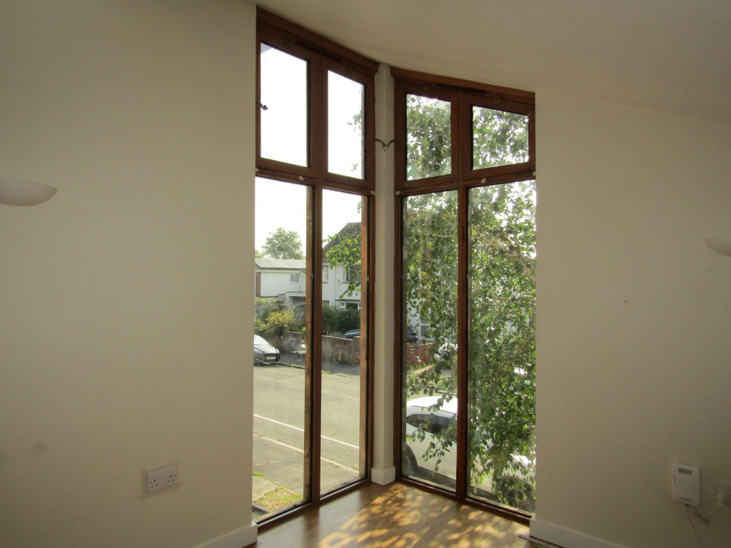 Images for 80B Queens Road, St Thomas, Exeter
