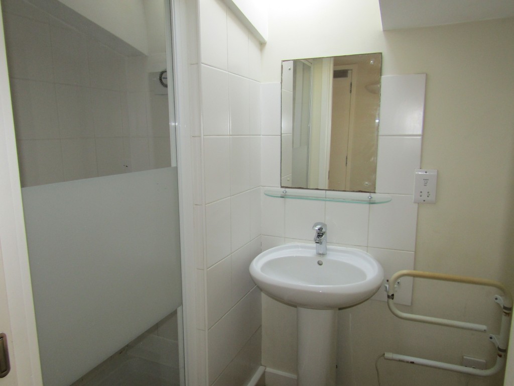Images for 80B Queens Road, St Thomas, Exeter