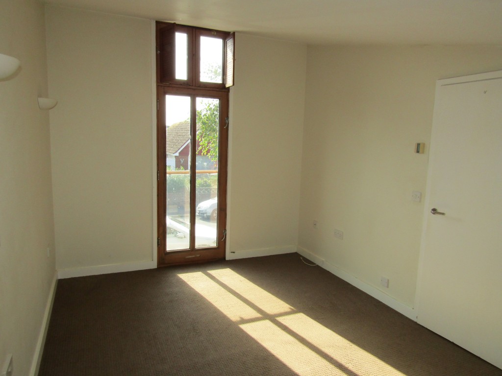 Images for 80B Queens Road, St Thomas, Exeter