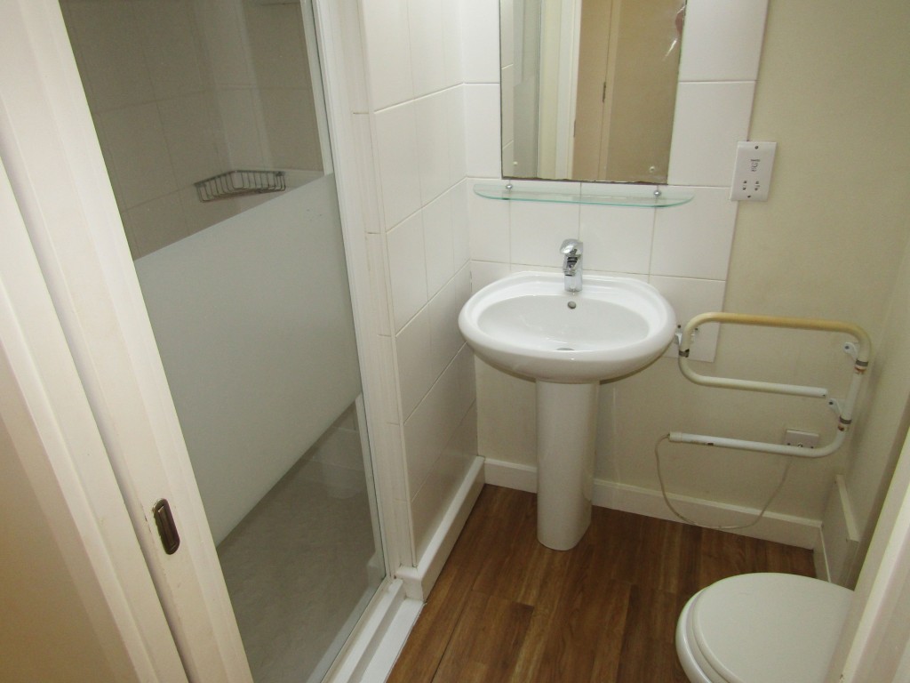 Images for 80B Queens Road, St Thomas, Exeter