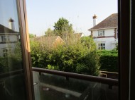 Images for 80B Queens Road, St Thomas, Exeter