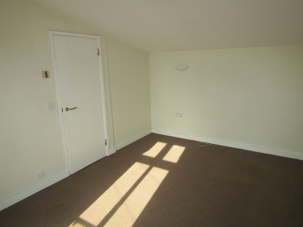 Images for 80B Queens Road, St Thomas, Exeter