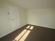 Images for 80B Queens Road, St Thomas, Exeter